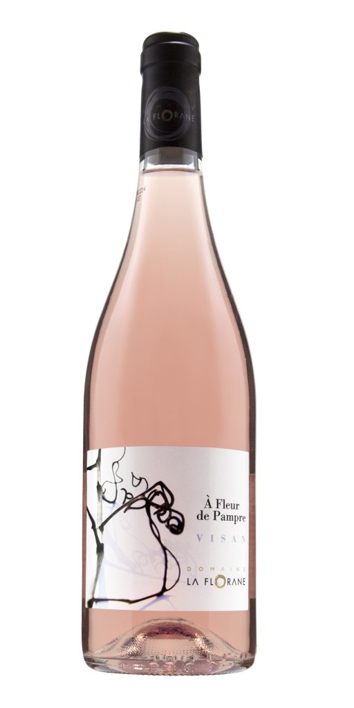 Domaine La Florane