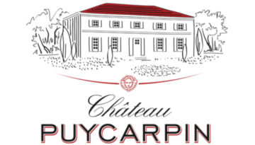 Château Puycarpin