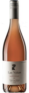 Amante Rosé