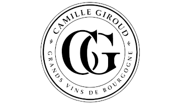 Maison Camille Giroud