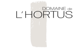 L’Hortus