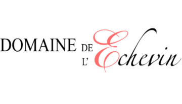 Domaine de l’Echevin