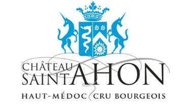 Château Saint Ahon