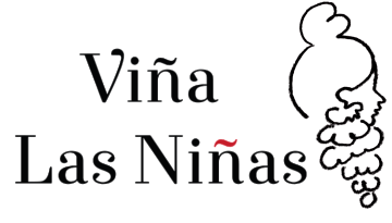 Las Niñas